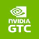 NVIDIA GTC