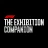 F1® Exhibition: Companion icon