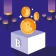 BTC Miner Plus + ALT Coin