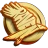 RAVEN Miner by NVS icon