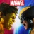 MARVEL SNAP: Hero Strategy CCG icon