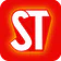 STBook - Chính trị quốc gia ST