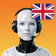 Linguza: AI English Tutor