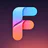 Framly - AI Photo Video Maker icon