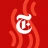 NYT Cooking: Quick Tasty Meals icon