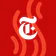 NYT Cooking: Quick Tasty Meals