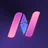 Nyxora-Shorts & Dramas icon