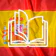 Lectura en español, audiolibro