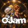 O2Jam - Music & Game