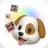 PicPet icon