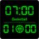 Scoreboard Basketball