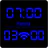 Scoreboard Remote icon