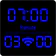 Scoreboard Remote