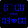 Scoreboard Remote icon