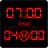 Scoreboard Simple icon
