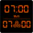 Scoreboard Multi icon