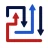 Arrows GO! - Puzzle Flèches icon