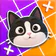 Meowdoku