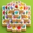 Tile Explorer - Triple Match icon