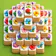 Tile Explorer® - Triple Match