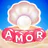 Word Pearls: Word Games icon