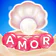 Word Pearls: Word Games