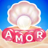 Word Pearls: Word Games icon