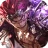 Fruitburst: Power Surge icon