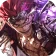 Fruitburst: Power Surge