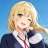 High School Life: Open World icon
