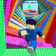 Craft Blox: Obby Parkour Games