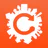 Citykomi icon