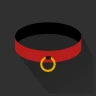 Obedience: BDSM Habit Tracker icon