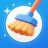 ObliqClean icon