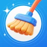 ObliqClean icon