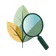 Planteck- your plant assistant