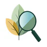 Planteck- your plant assistant icon