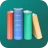 PocketBook libro icon