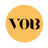 Vision of the Bible icon