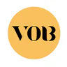 Vision of the Bible icon