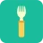 Garfinho: Alimentação infantil icon