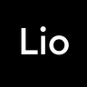 Liobank: Ngân hàng số icon