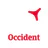 E-cliente Occident icon