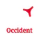 E-cliente Occident