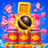 Ocean Block Shoot icon