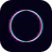 Cartoon Photo Editor: Facee icon
