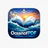 oceanofpdf icon