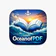oceanofpdf