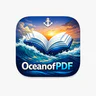 oceanofpdf icon