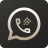 2nd Line+ Segundo Numero, eSIM icon